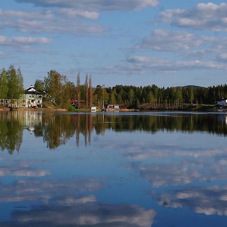Sweden Slow Living Gosunda Zewnętrze zdjęcie