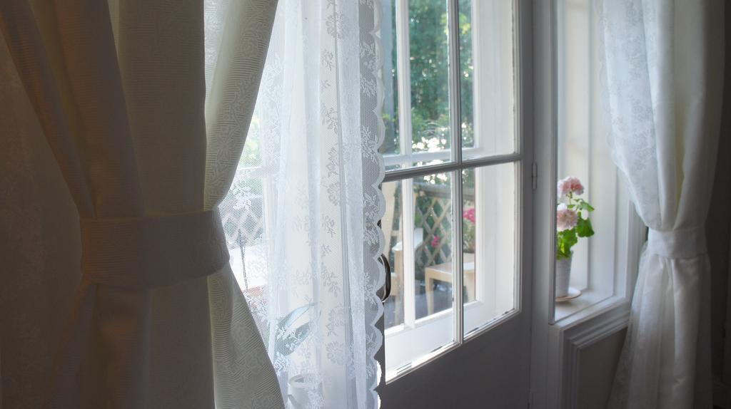 Sweden Slow Living Gosunda Pokój zdjęcie